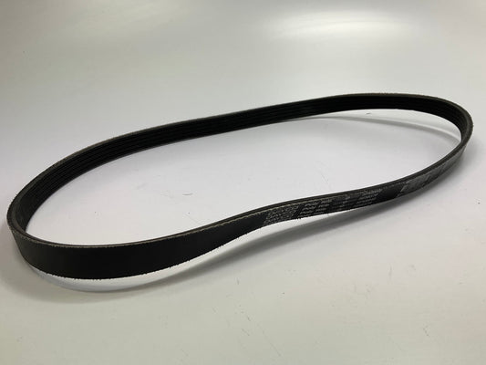 Dayco 5050370 Serpentine Belt