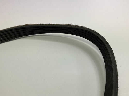 Dayco 5050370 Serpentine Belt