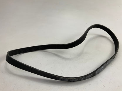 Dayco 5050402 Serpentine Belt 2007-2012 Malibu, 2007-2010 G6, 2008-2009 Aura