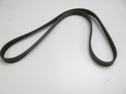 Dayco 5050420 Serpentine Belt - 0.69'' X 42.50'' - 5 Ribs