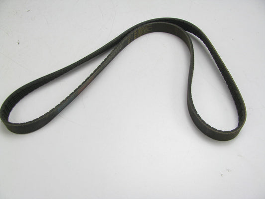 Dayco 5050420 Serpentine Belt - 0.69'' X 42.50'' - 5 Ribs