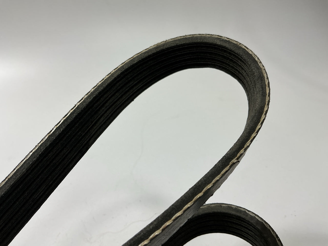 Dayco 5050450 Serpentine Belt