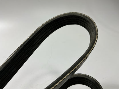 Dayco 5050450 Serpentine Belt