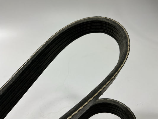 Dayco 5050450 Serpentine Belt