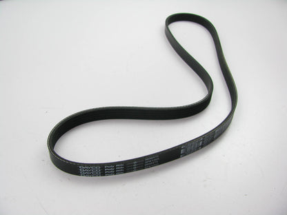 Dayco 5050475 Serpentine Belt - 0.69'' X 47.50'' - 5 Ribs