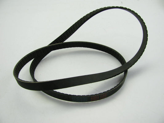 Dayco 5050520 Serpentine Belt - 0.68'' X 52'' - 5 Ribs