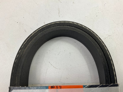 Dayco 5050530 Serpentine Belt