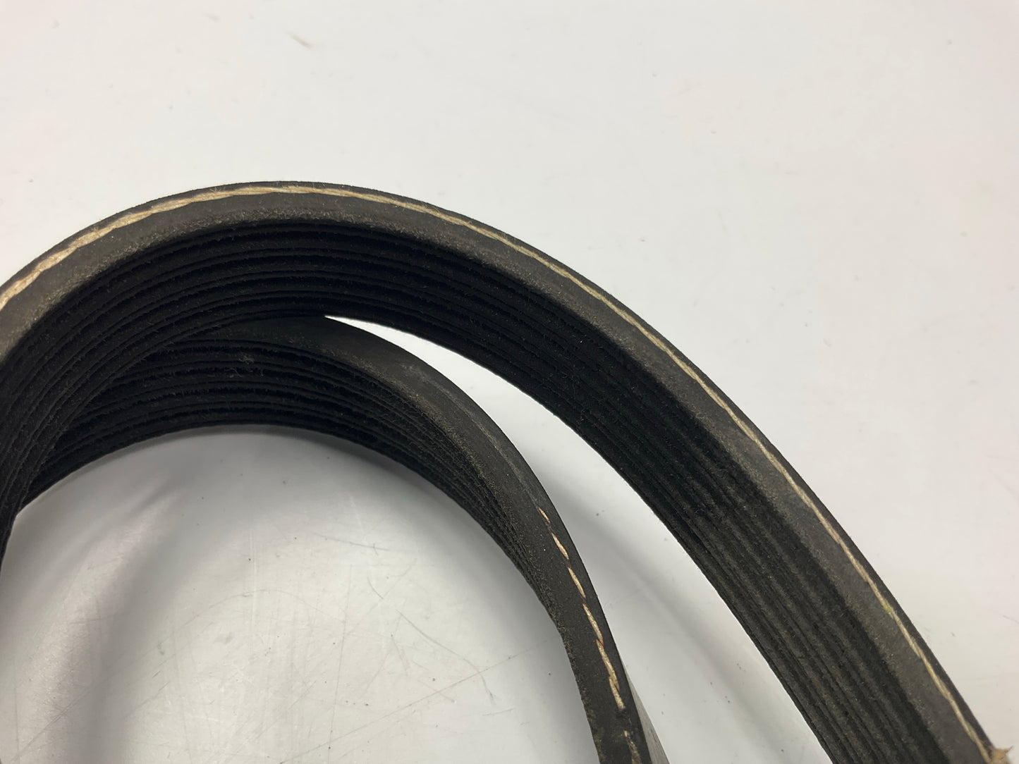 Dayco 5050540 Serpentine Belt