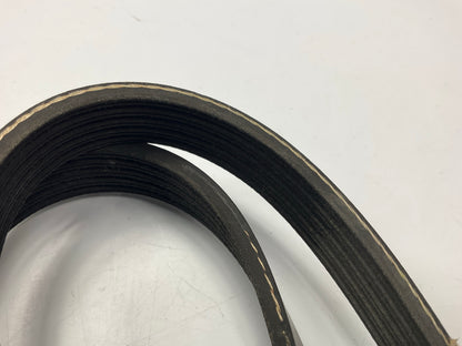 Dayco 5050540 Serpentine Belt