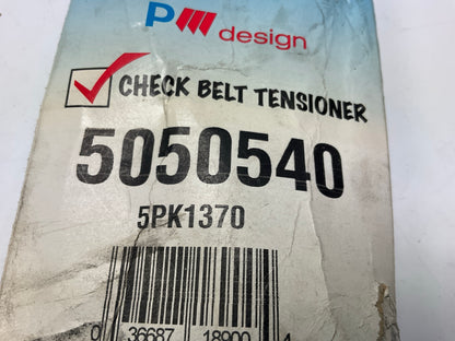 Dayco 5050540 Serpentine Belt