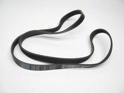 Dayco 5050551 Main Drive Serpentine Belt - 2012-2016 Chevy Cruze 1.4L TURBO