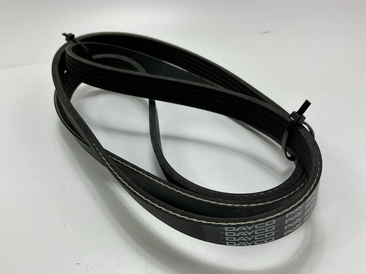 Dayco 5050618 Main Drive Serpentine Belt