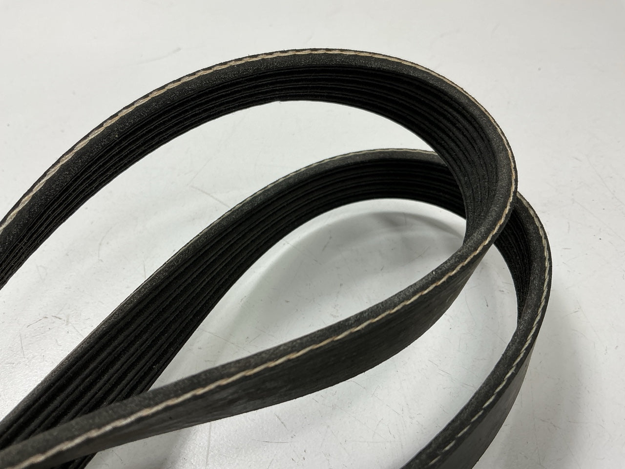Dayco 5050705 Serpentine Belt
