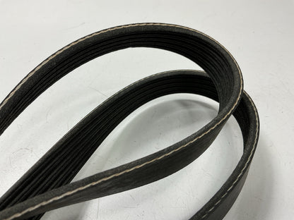 Dayco 5050705 Serpentine Belt
