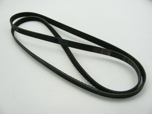 Dayco 5050825 Serpentine Belt - 0.68'' X 82.50'' - 5 Ribs