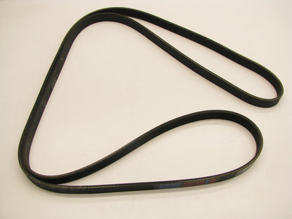 Dayco 5050835 Serpentine Belt - 0.68'' X 83.5'' - 5 Ribs