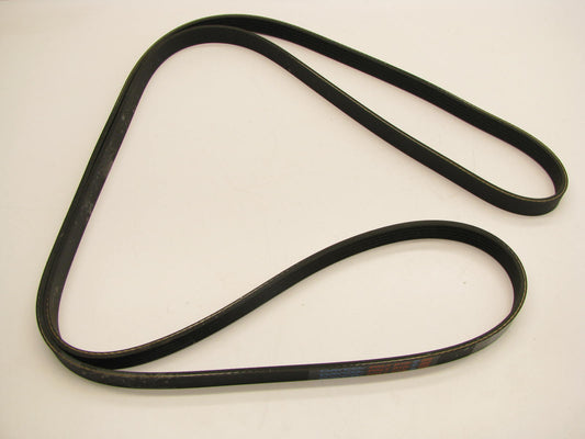 Dayco 5050835 Serpentine Belt - 0.68'' X 83.5'' - 5 Ribs