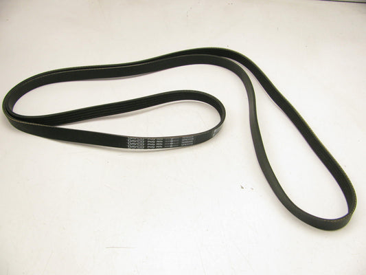 Dayco 5050888 Serpentine Belt For 1998-2002 Cavalier & Sunfire 2.2L-L4