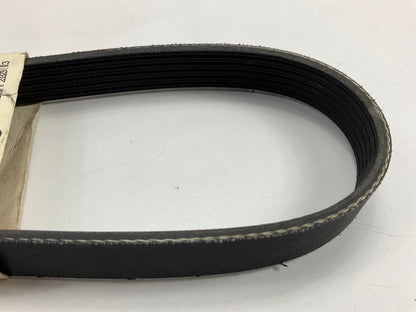Dayco 5060295 Serpentine Belt 13/16'' X 30-1/8'' - 6 Ribs
