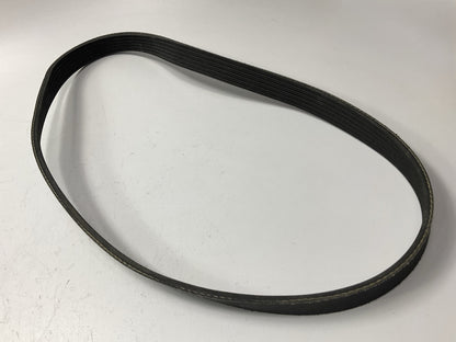 Dayco 5060358 Serpentine Belt
