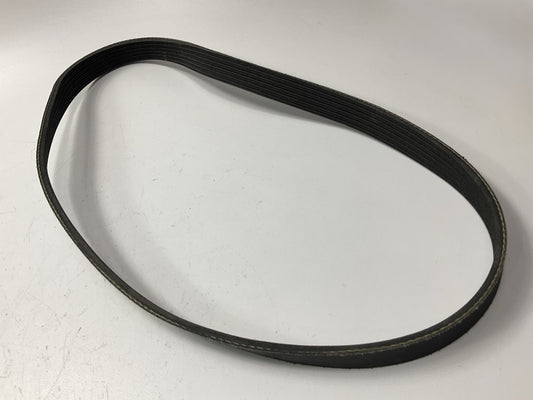 Dayco 5060358 Serpentine Belt