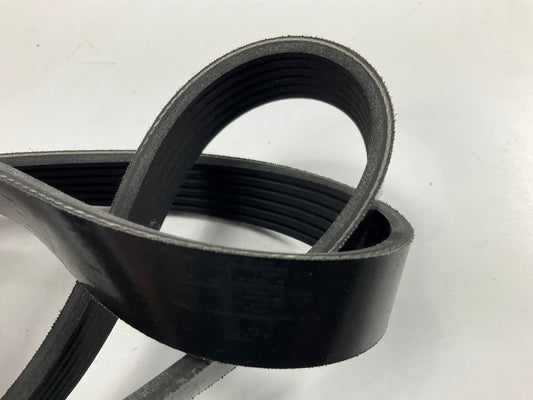 Dayco 5060380 Serpentine Belt