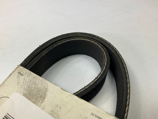 Dayco 5060385 Serpentine Belt