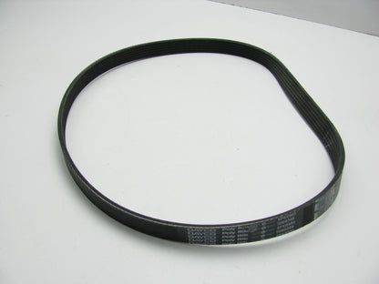 Dayco 5060388 Air Conditioning & Alternator Belt - 2001-2005 Honda Civic 1.7L
