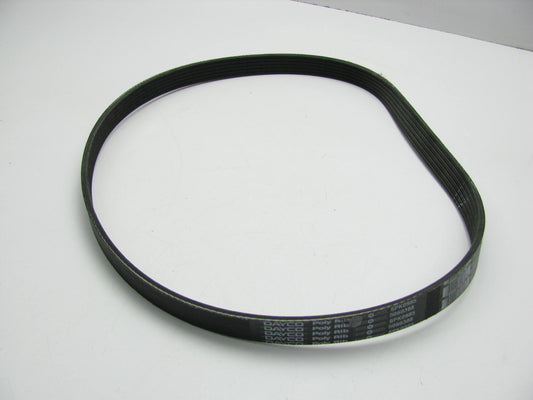 Dayco 5060388 Air Conditioning & Alternator Belt - 2001-2005 Honda Civic 1.7L
