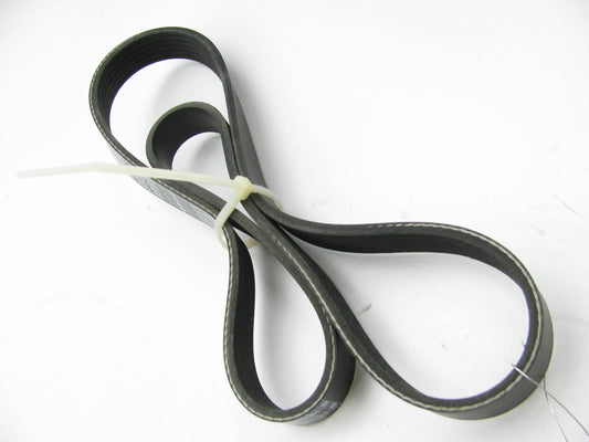 Dayco 5060405 Serpentine Belt - 0.84'' X 41.125'' - 6 Ribs