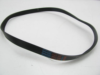 New Dayco 5060410 Engine Serpertine Drive Belt