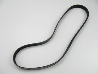Dayco 5060418 Serpentine Belt - 0.84'' X 42.375'' - 6 Ribs