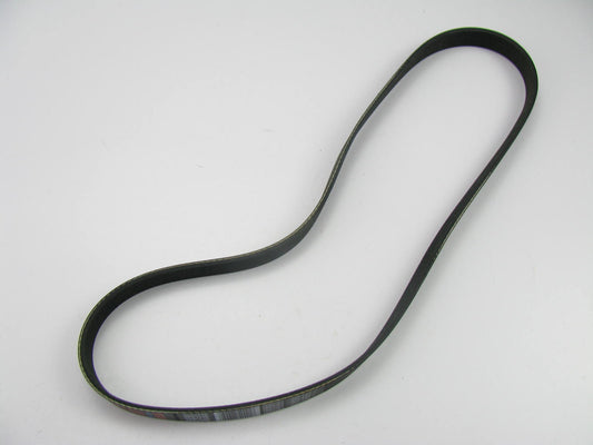 Dayco 5060418 Serpentine Belt - 0.84'' X 42.375'' - 6 Ribs