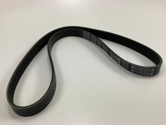 Dayco 5060423 Serpentine Belt