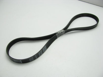 Serpentine Belt Dayco 5060431