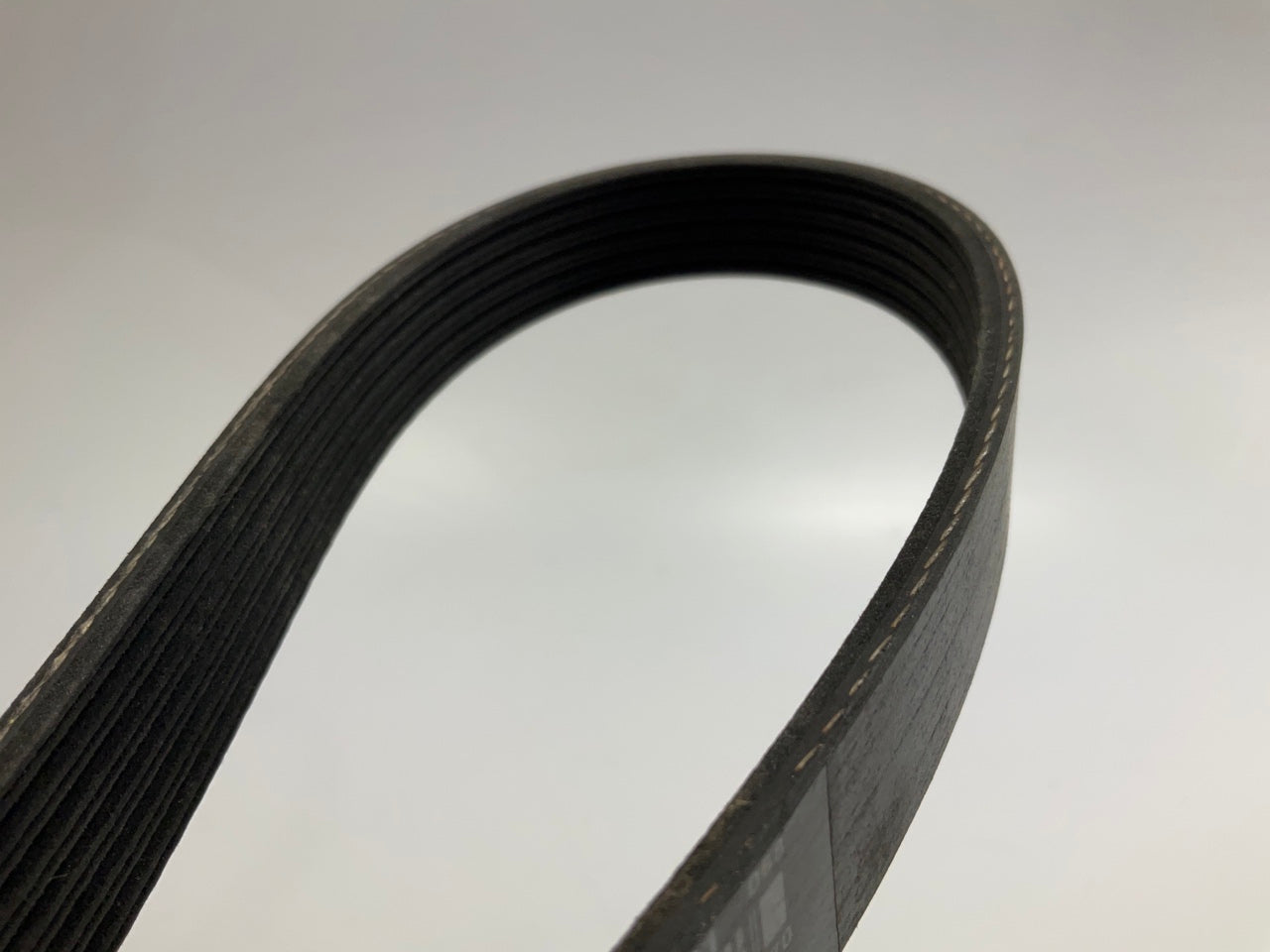 Dayco 5060460 Serpentine Belt