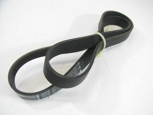 Dayco 5060463 Serpentine Belt - 0.84'' X 47.00'' - 6 Ribs