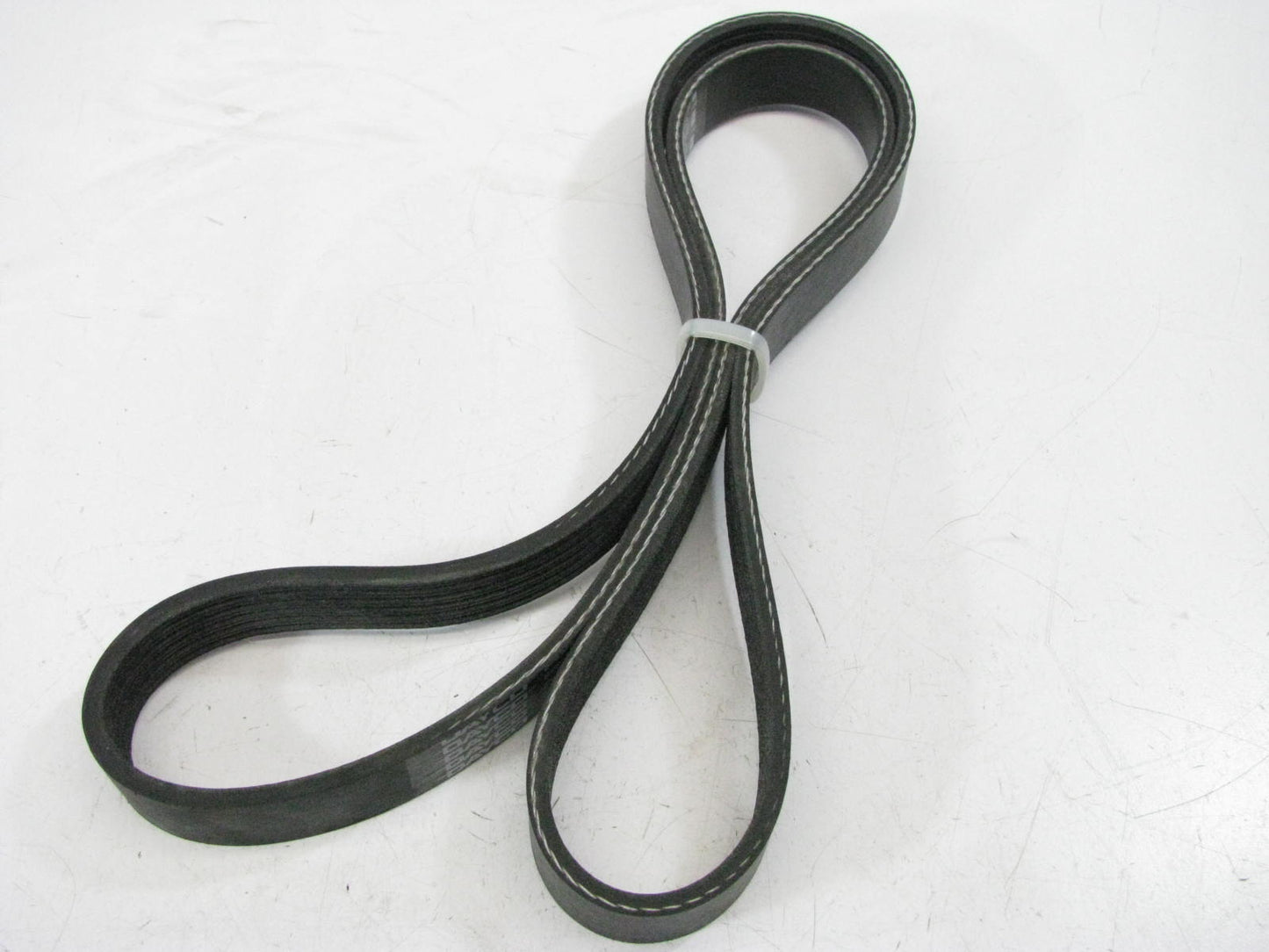 Dayco 5060473 Serpentine Belt