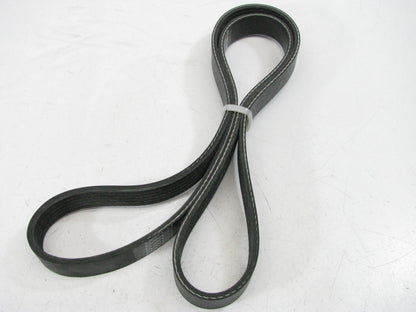 Dayco 5060473 Serpentine Belt