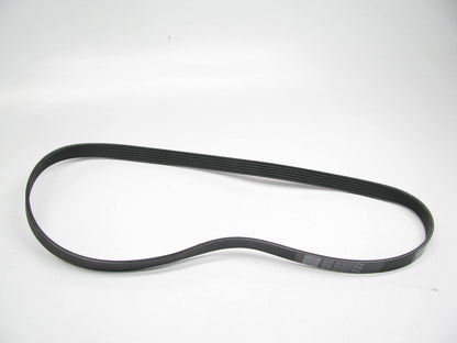 Dayco 5060485 Serpentine Belt