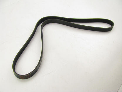 Dayco 5060510 Serpentine Belt - 0.82'' X 51.00'' - 6 Ribs