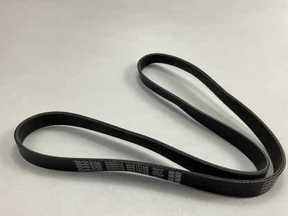 Dayco 5060515 Serpentine Belt