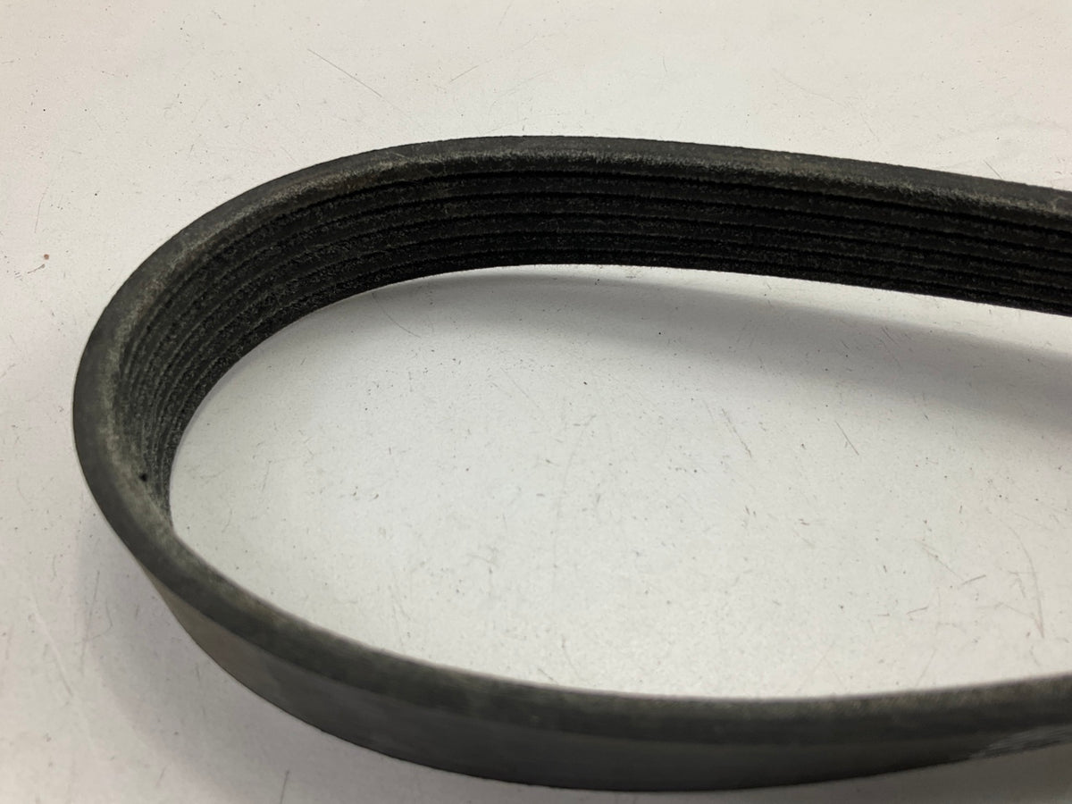 Dayco 5060515 Serpentine Belt
