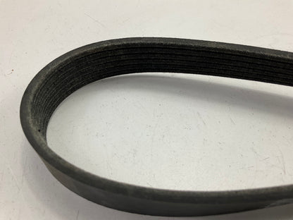Dayco 5060515 Serpentine Belt