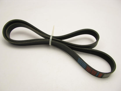 Dayco 5060520 Serpentine Belt