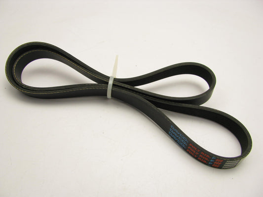 Dayco 5060520 Serpentine Belt