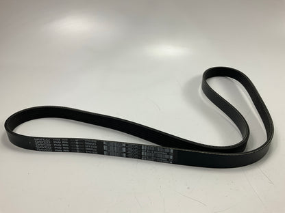 Dayco 5060523 Serpentine Belt