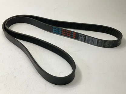 Dayco 5060530 Serpentine Belt