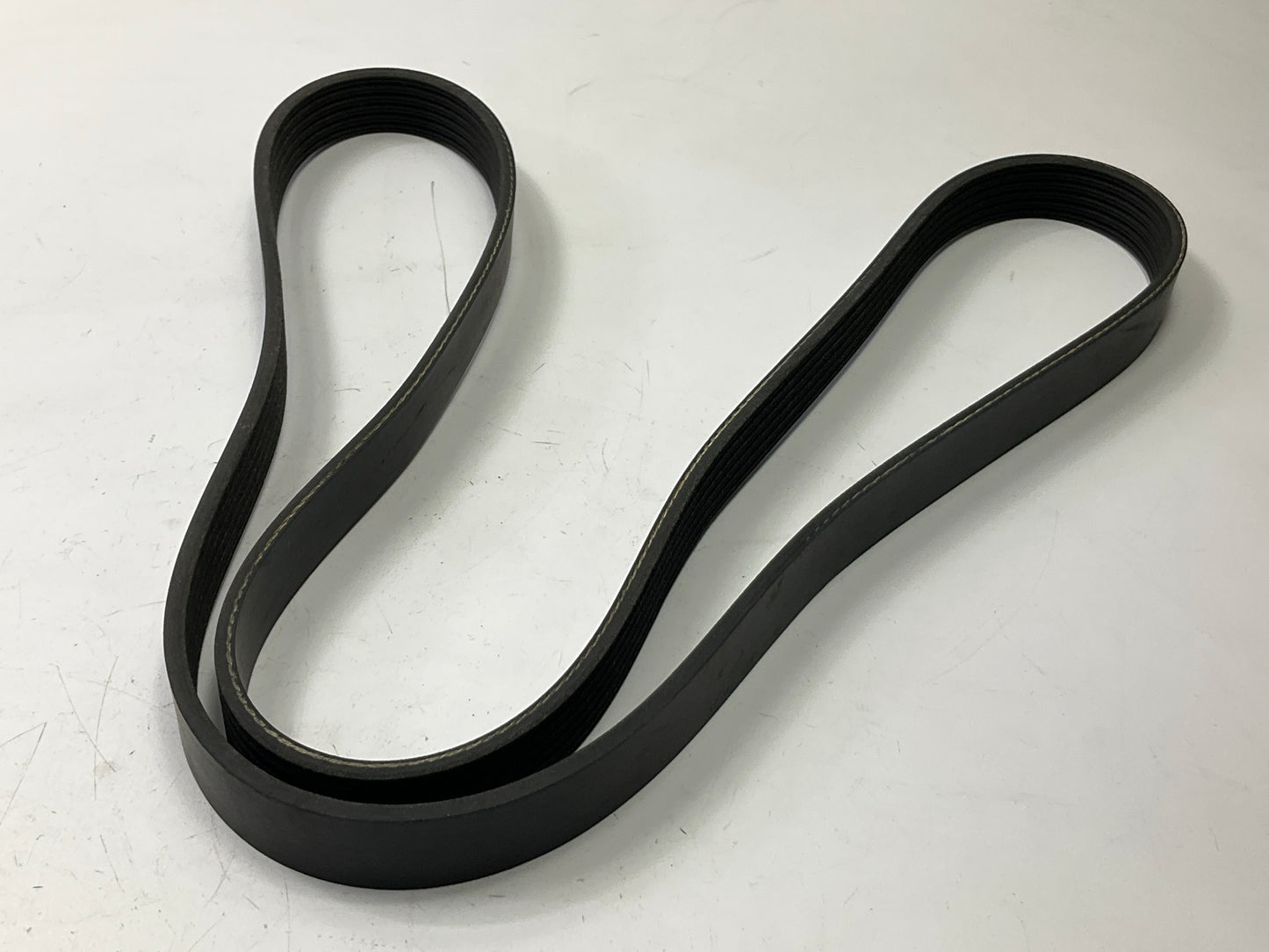 Dayco 5060530 Serpentine Belt