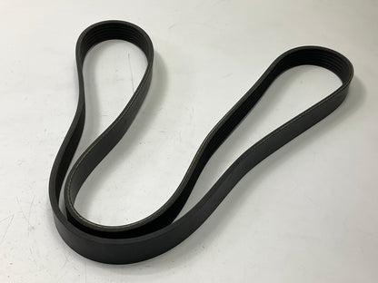 Dayco 5060530 Serpentine Belt